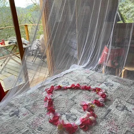 La Des Amoureux