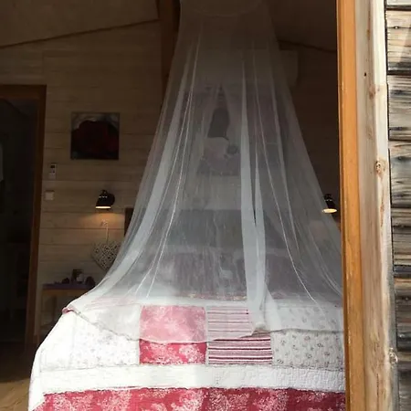 La Des Amoureux